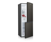 MPM Product LODÓWKA MPM-215-KB-39/E - 1502609 - zdjęcie 2
